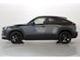 Mazda MX-30 Comfort Night 36 kWh SOH 94%