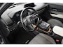 Mazda MX-30 Comfort Night 36 kWh SOH 94%