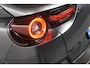 Mazda MX-30 Comfort Night 36 kWh SOH 94%