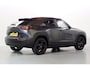 Mazda MX-30 Comfort Night 36 kWh SOH 94%