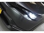 Mazda MX-30 Comfort Night 36 kWh SOH 94%