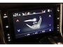 Mazda MX-30 Comfort Night 36 kWh SOH 94%