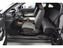 Mazda MX-30 Comfort Night 36 kWh SOH 94%