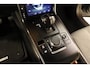 Mazda MX-30 Comfort Night 36 kWh SOH 94%