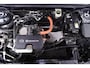 Mazda MX-30 Comfort Night 36 kWh SOH 94%