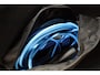 Mazda MX-30 Comfort Night 36 kWh SOH 94%