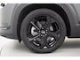 Mazda MX-30 Comfort Night 36 kWh SOH 94%