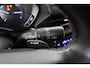 Mazda MX-30 Comfort Night 36 kWh SOH 94%