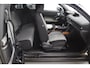 Mazda MX-30 Comfort Night 36 kWh SOH 94%