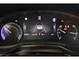 Mazda MX-30 Comfort Night 36 kWh SOH 94%