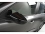 Mazda MX-30 Comfort Night 36 kWh SOH 94%