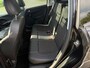 Peugeot 2008 1.2 PureTech GT-line 1e eigenaar dealer onderhouden panorama dak cruis control navigatie airco