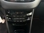 Peugeot 2008 1.2 PureTech GT-line 1e eigenaar dealer onderhouden panorama dak cruis control navigatie airco