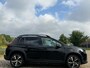 Peugeot 2008 1.2 PureTech GT-line 1e eigenaar dealer onderhouden panorama dak cruis control navigatie airco