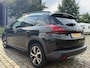 Peugeot 2008 1.2 PureTech GT-line 1e eigenaar dealer onderhouden panorama dak cruis control navigatie airco