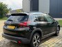 Peugeot 2008 1.2 PureTech GT-line 1e eigenaar dealer onderhouden panorama dak cruis control navigatie airco