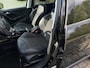 Peugeot 2008 1.2 PureTech GT-line 1e eigenaar dealer onderhouden panorama dak cruis control navigatie airco