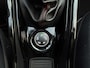 Peugeot 2008 1.2 PureTech GT-line 1e eigenaar dealer onderhouden panorama dak cruis control navigatie airco