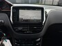 Peugeot 2008 1.2 PureTech GT-line 1e eigenaar dealer onderhouden panorama dak cruis control navigatie airco