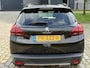 Peugeot 2008 1.2 PureTech GT-line 1e eigenaar dealer onderhouden panorama dak cruis control navigatie airco