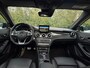 Peugeot 2008 1.2 PureTech GT-line 1e eigenaar dealer onderhouden panorama dak cruis control navigatie airco