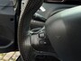 Peugeot 2008 1.2 PureTech GT-line 1e eigenaar dealer onderhouden panorama dak cruis control navigatie airco