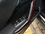Peugeot 2008 1.2 PureTech GT-line 1e eigenaar dealer onderhouden panorama dak cruis control navigatie airco