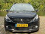 Peugeot 2008 1.2 PureTech GT-line 1e eigenaar dealer onderhouden panorama dak cruis control navigatie airco