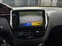 Peugeot 2008 1.2 PureTech GT-line 1e eigenaar dealer onderhouden panorama dak cruis control navigatie airco