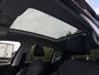 Peugeot 2008 1.2 PureTech GT-line 1e eigenaar dealer onderhouden panorama dak cruis control navigatie airco