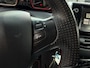 Peugeot 2008 1.2 PureTech GT-line 1e eigenaar dealer onderhouden panorama dak cruis control navigatie airco