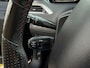 Peugeot 2008 1.2 PureTech GT-line 1e eigenaar dealer onderhouden panorama dak cruis control navigatie airco