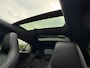 Peugeot 2008 1.2 PureTech GT-line 1e eigenaar dealer onderhouden panorama dak cruis control navigatie airco