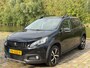 Peugeot 2008 1.2 PureTech GT-line 1e eigenaar dealer onderhouden panorama dak cruis control navigatie airco