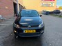 Volkswagen Polo 1.2 TSI Highline Clima Navi Cruise NAP