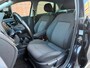 Volkswagen Polo 1.2 TSI Highline Clima Navi Cruise NAP