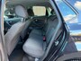 Volkswagen Polo 1.2 TSI Highline Clima Navi Cruise NAP