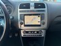 Volkswagen Polo 1.2 TSI Highline Clima Navi Cruise NAP