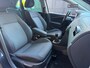 Volkswagen Polo 1.2 TSI Highline Clima Navi Cruise NAP