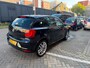 Volkswagen Polo 1.2 TSI Highline Clima Navi Cruise NAP