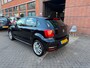 Volkswagen Polo 1.2 TSI Highline Clima Navi Cruise NAP