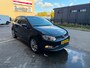 Volkswagen Polo 1.2 TSI Highline Clima Navi Cruise NAP