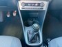 Volkswagen Polo 1.2 TSI Highline Clima Navi Cruise NAP
