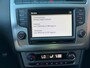 Volkswagen Polo 1.2 TSI Highline Clima Navi Cruise NAP