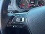 Volkswagen Polo 1.2 TSI Highline Clima Navi Cruise NAP