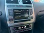 Volkswagen Polo 1.2 TSI Highline Clima Navi Cruise NAP