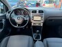 Volkswagen Polo 1.2 TSI Highline Clima Navi Cruise NAP