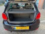 Volkswagen Polo 1.2 TSI Highline Clima Navi Cruise NAP