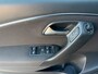 Volkswagen Polo 1.2 TSI Highline Clima Navi Cruise NAP