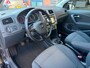 Volkswagen Polo 1.2 TSI Highline Clima Navi Cruise NAP